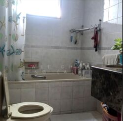 Parc Oasis (D22), Condominium #569985591